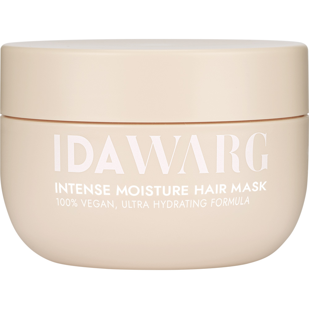 Intense Moisture Mask, 300ml