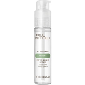Smoothing Super Skinny Serum
