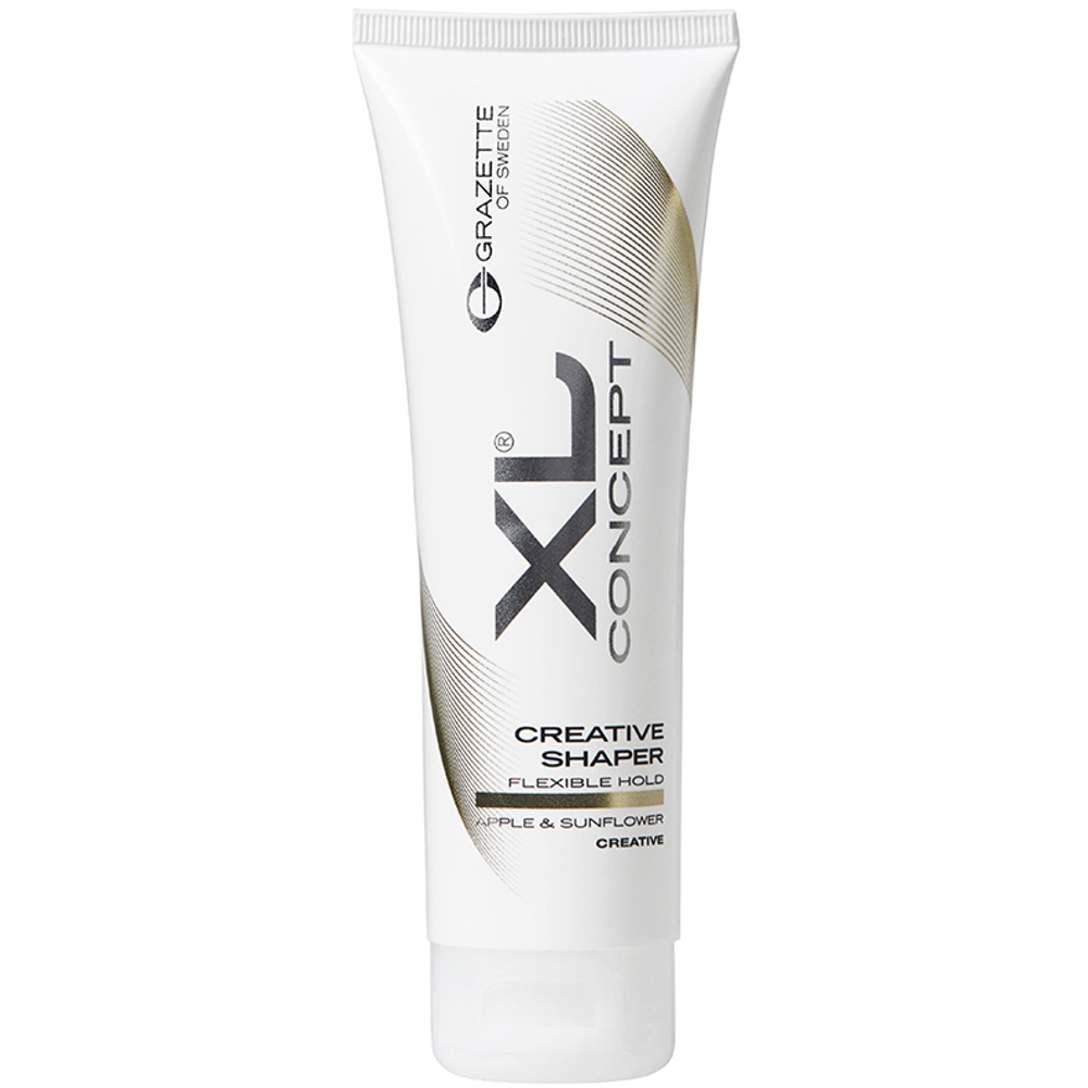 XL Creative Shaper, 125ml