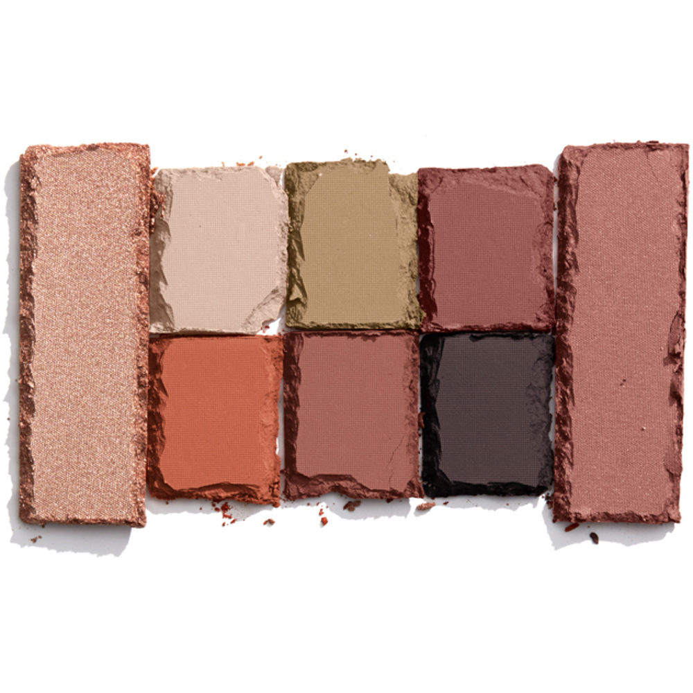 Matchy Matchy Monochromatic Color Palette