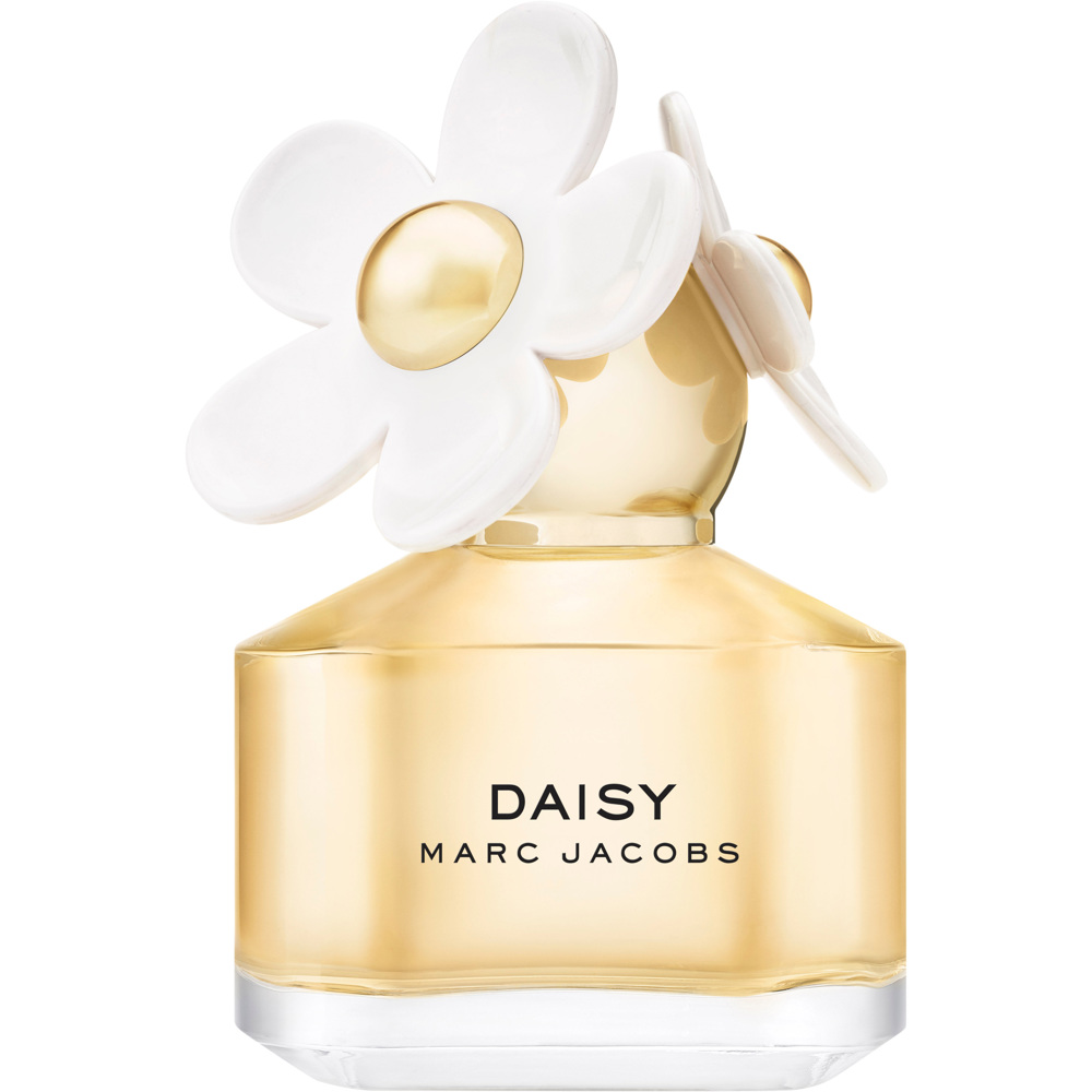 Daisy, EdT