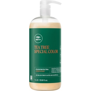 Tea Tree Special Color Conditioner