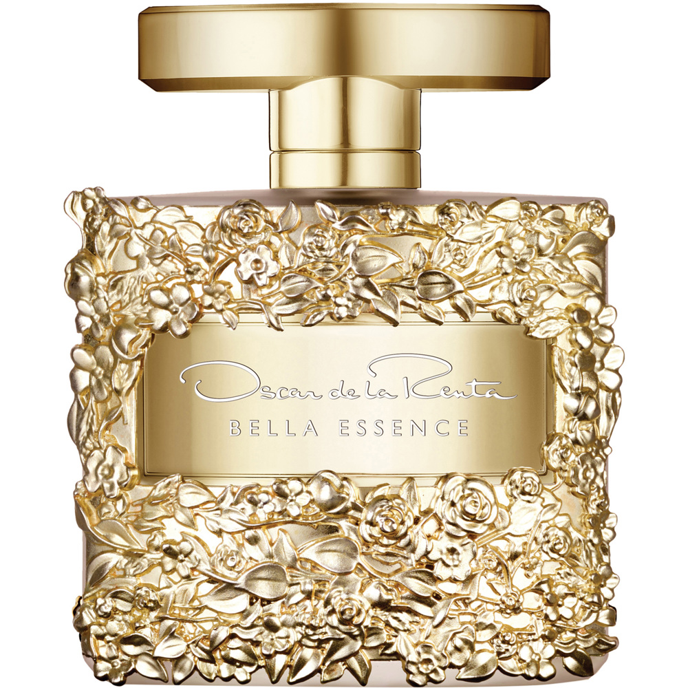 Bella Essence, EdP