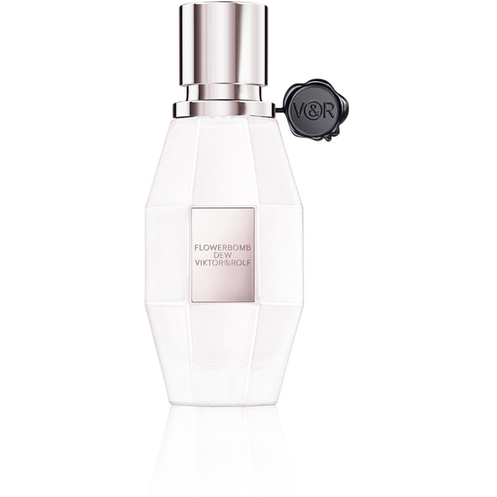 Flowerbomb Dew, EdP