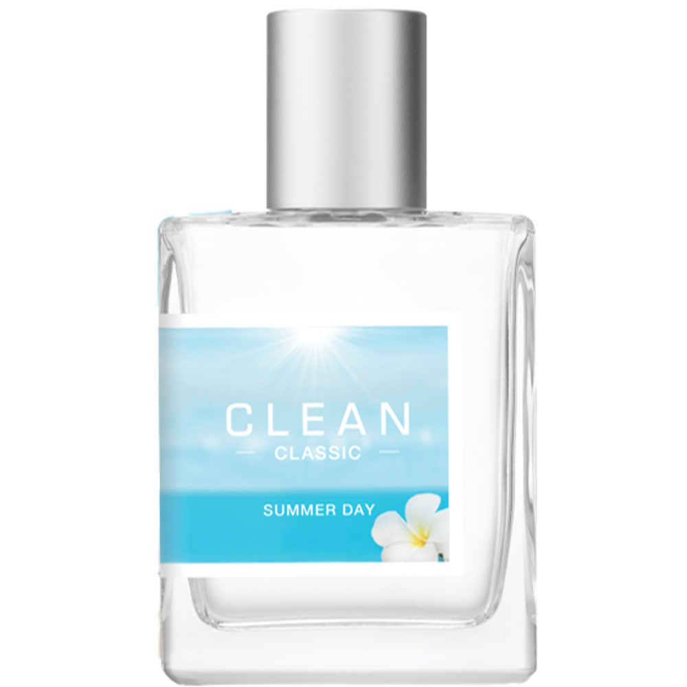 Summer Day, EdT 60ml