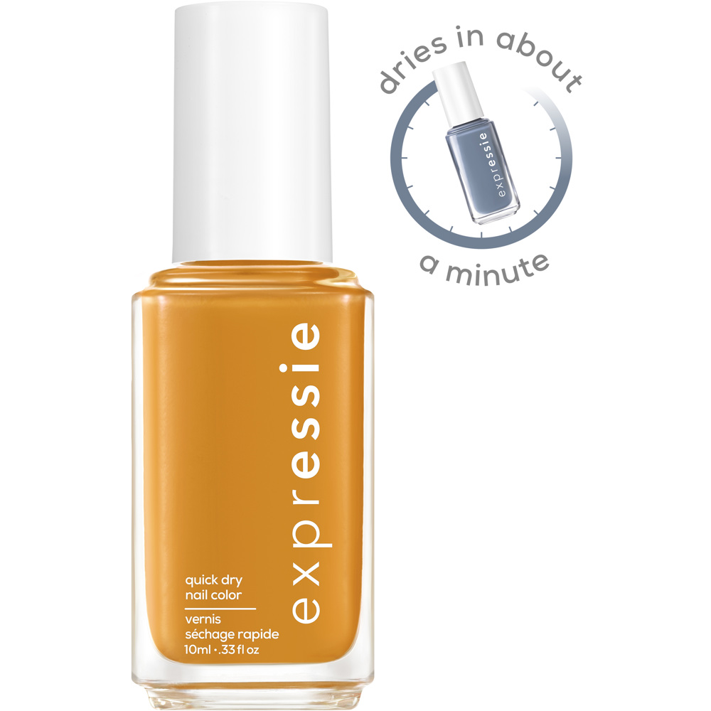 Expressie, 10ml