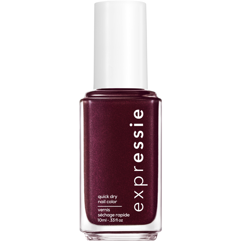 Expressie, 10ml