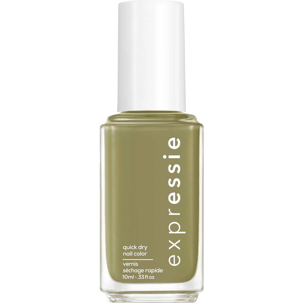 Expressie, 10ml