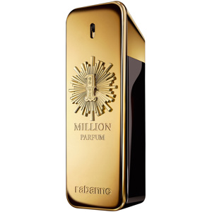 One Million, Parfum