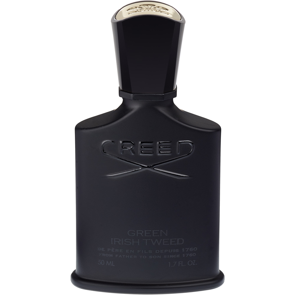 Green Irish Tweed, EdP