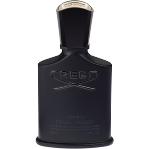 Green Irish Tweed, EdP