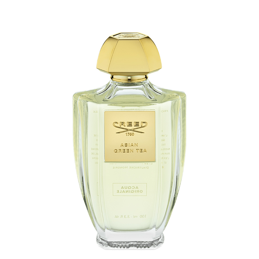 Asian Green Tea, EdP 100ml