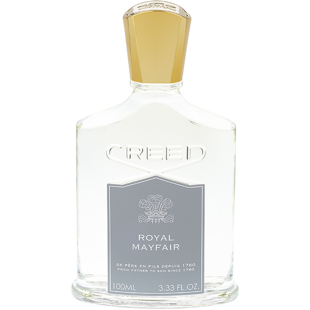 Royal Mayfair, EdP 100ml