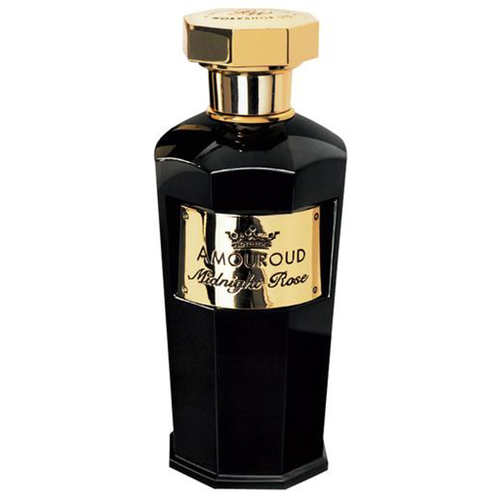 Midnight Rose, EdP 100ml