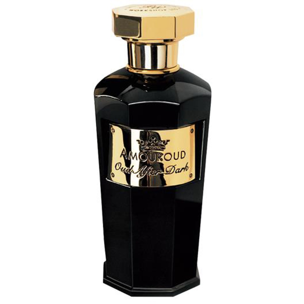 Oud After Dark, EdP 100ml