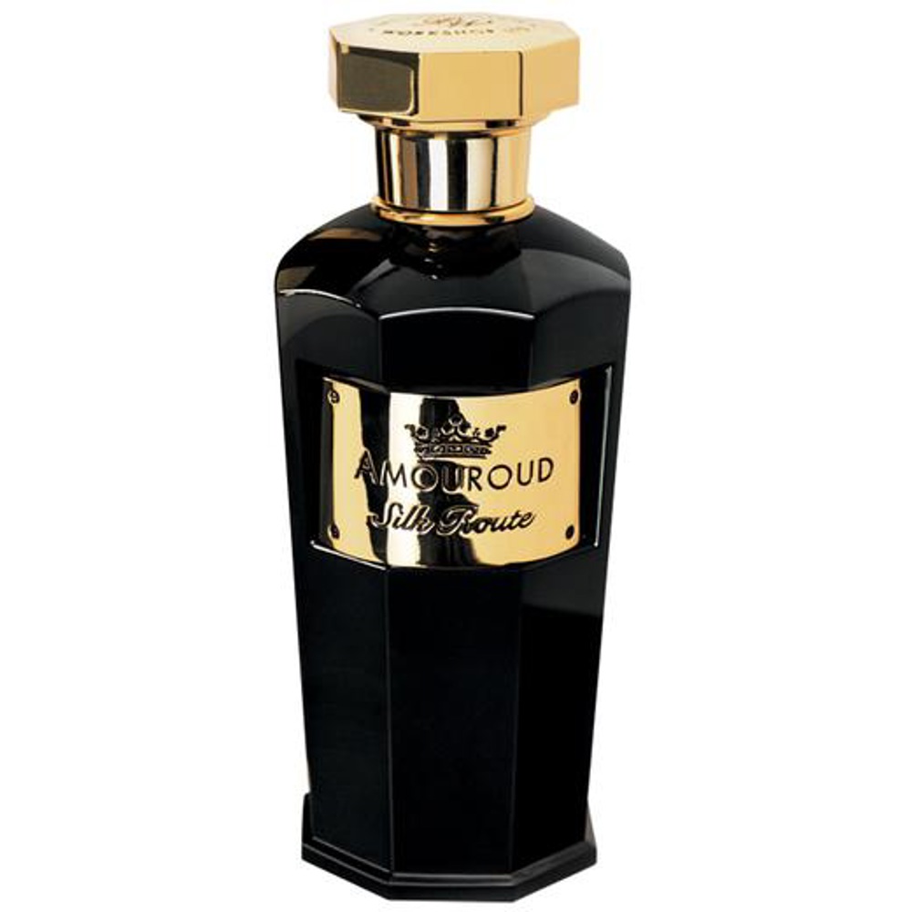 Silk Route, EdP 100ml