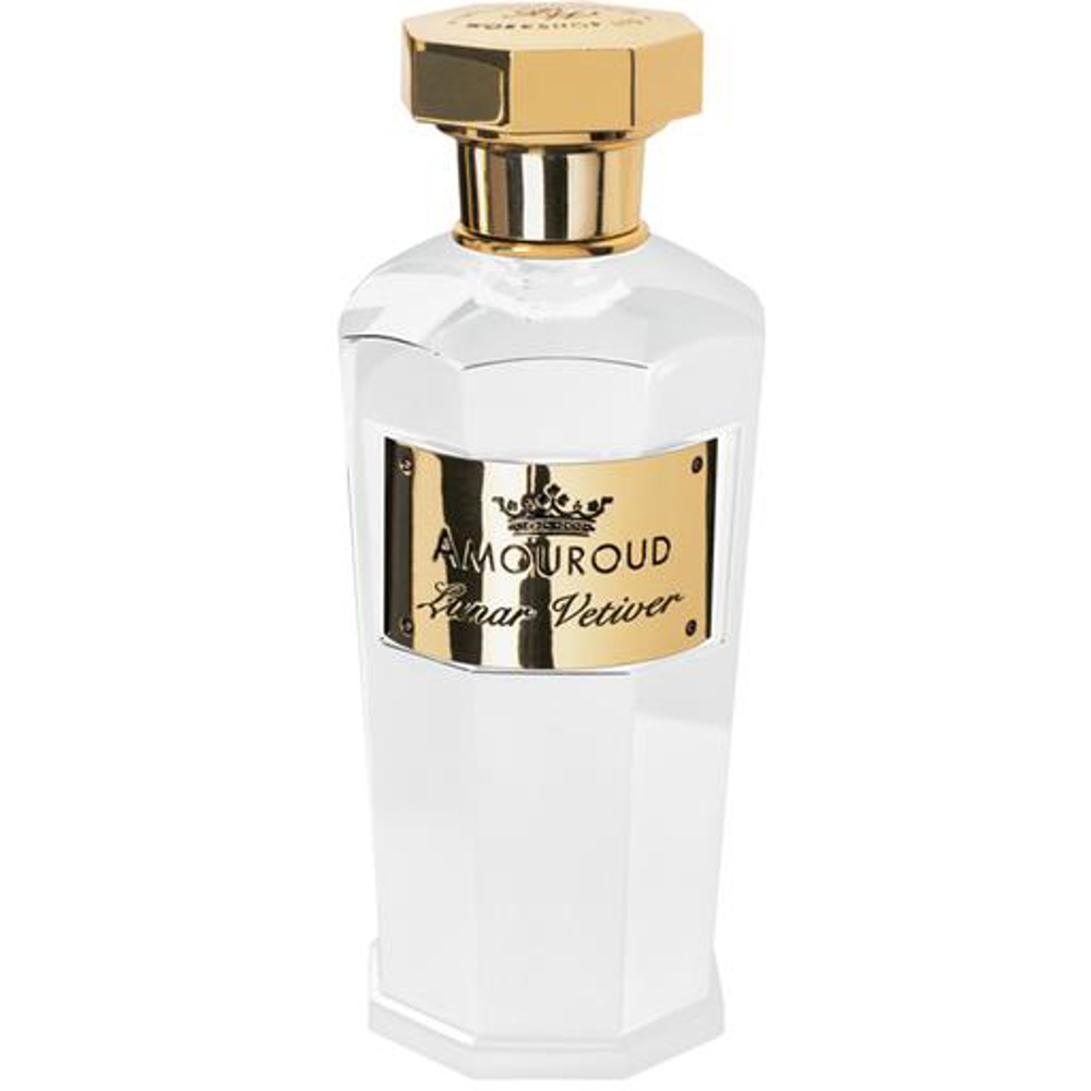 Lunar Vetiver, EdP 100ml