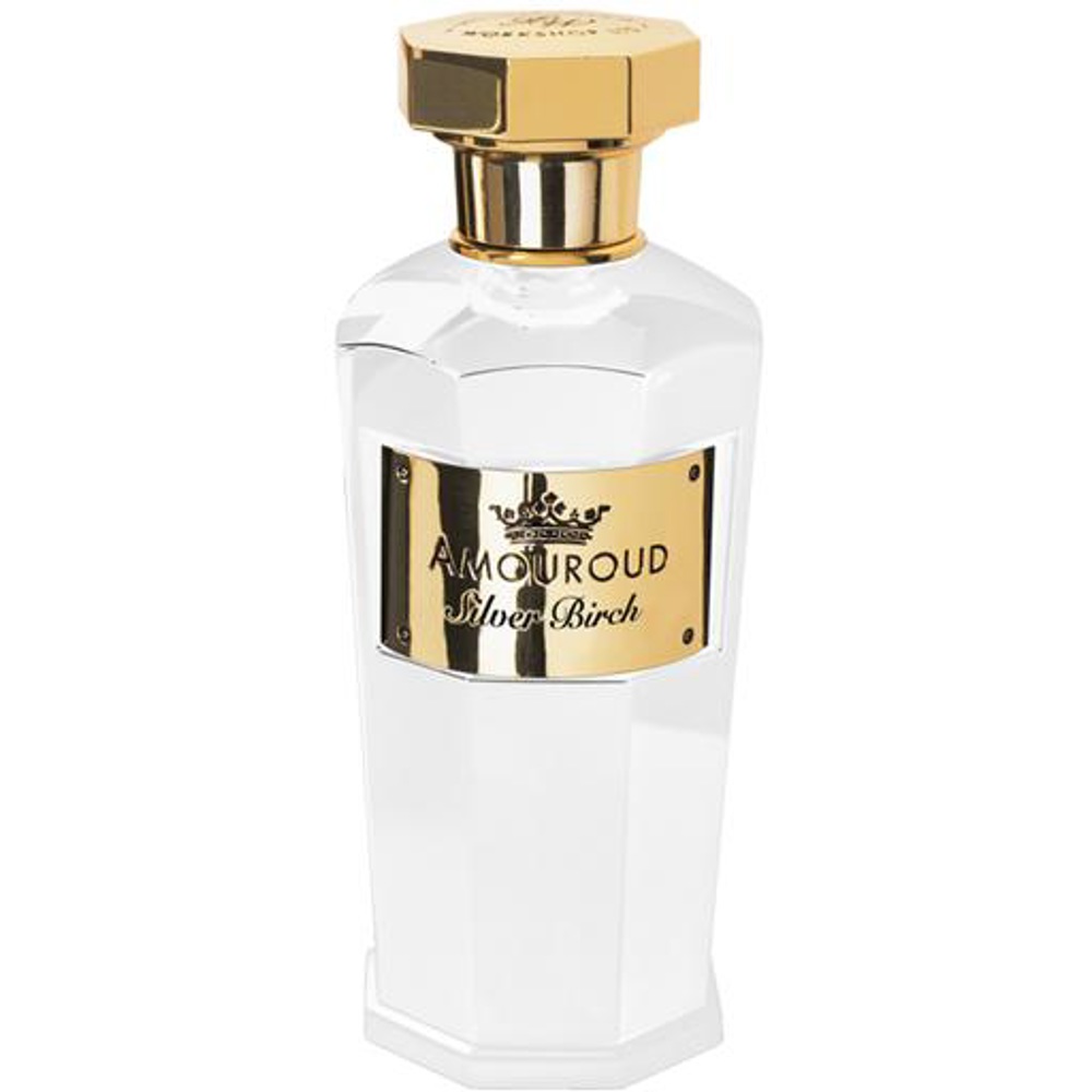 Silver Birch, EdP 100ml