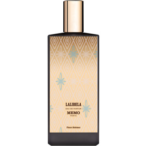 Lalibela, EdP 75ml