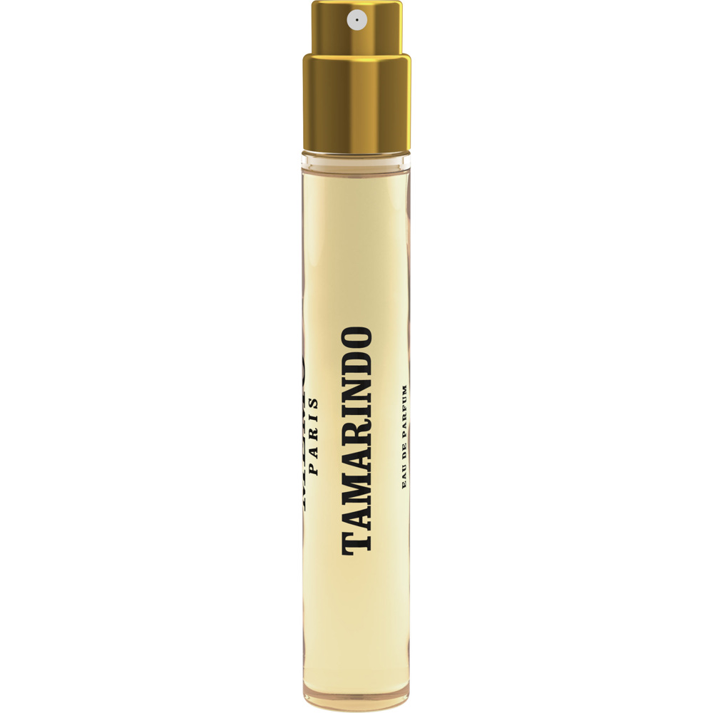 Tamarindo Refill, EdP 10ml