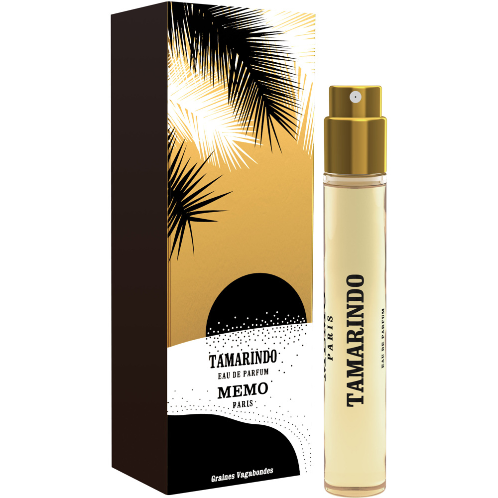 Tamarindo Refill, EdP 10ml