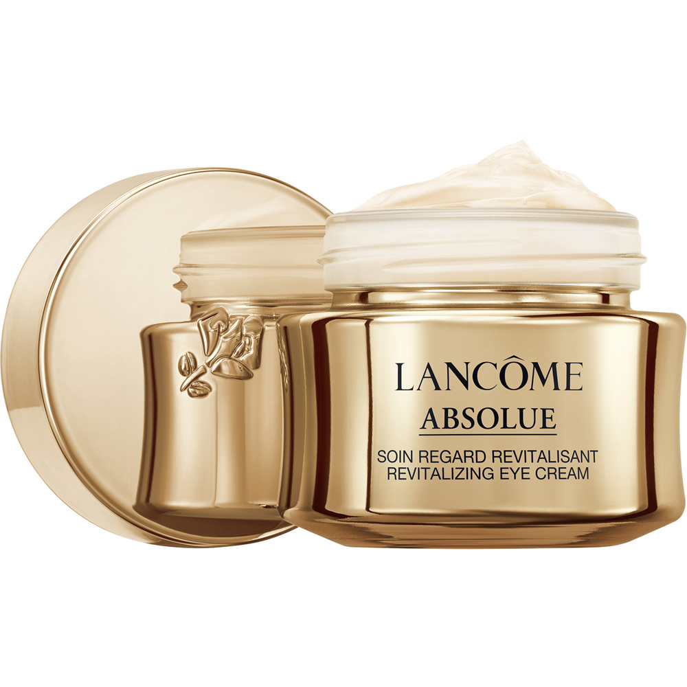 Absolue Revitalizing Eye Cream, 20ml