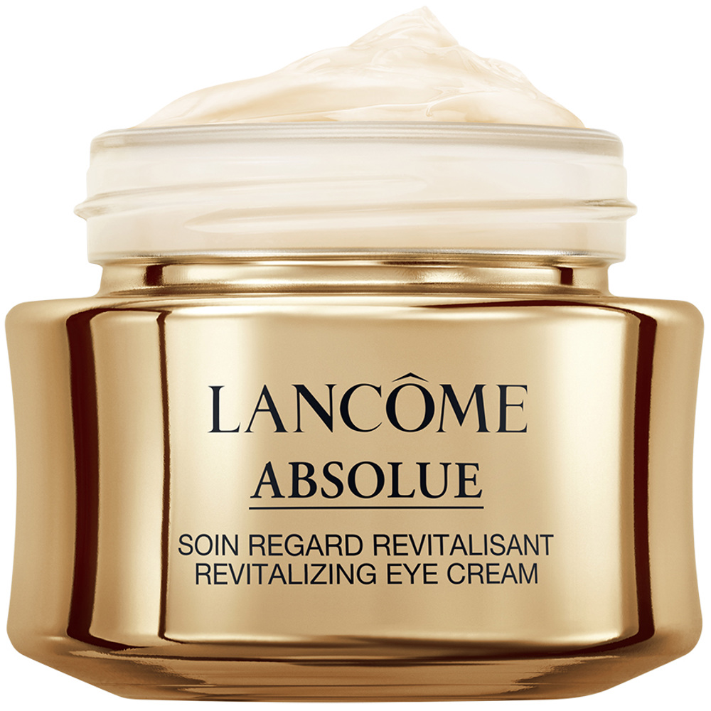 Absolue Revitalizing Eye Cream, 20ml