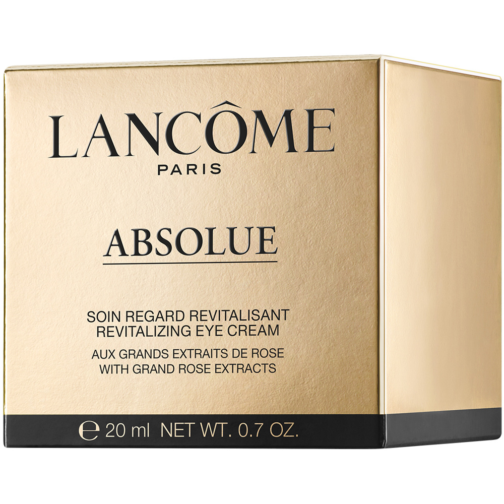 Absolue Revitalizing Eye Cream, 20ml