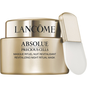 Absolue Precious Cells Night Mask Cream, 75ml