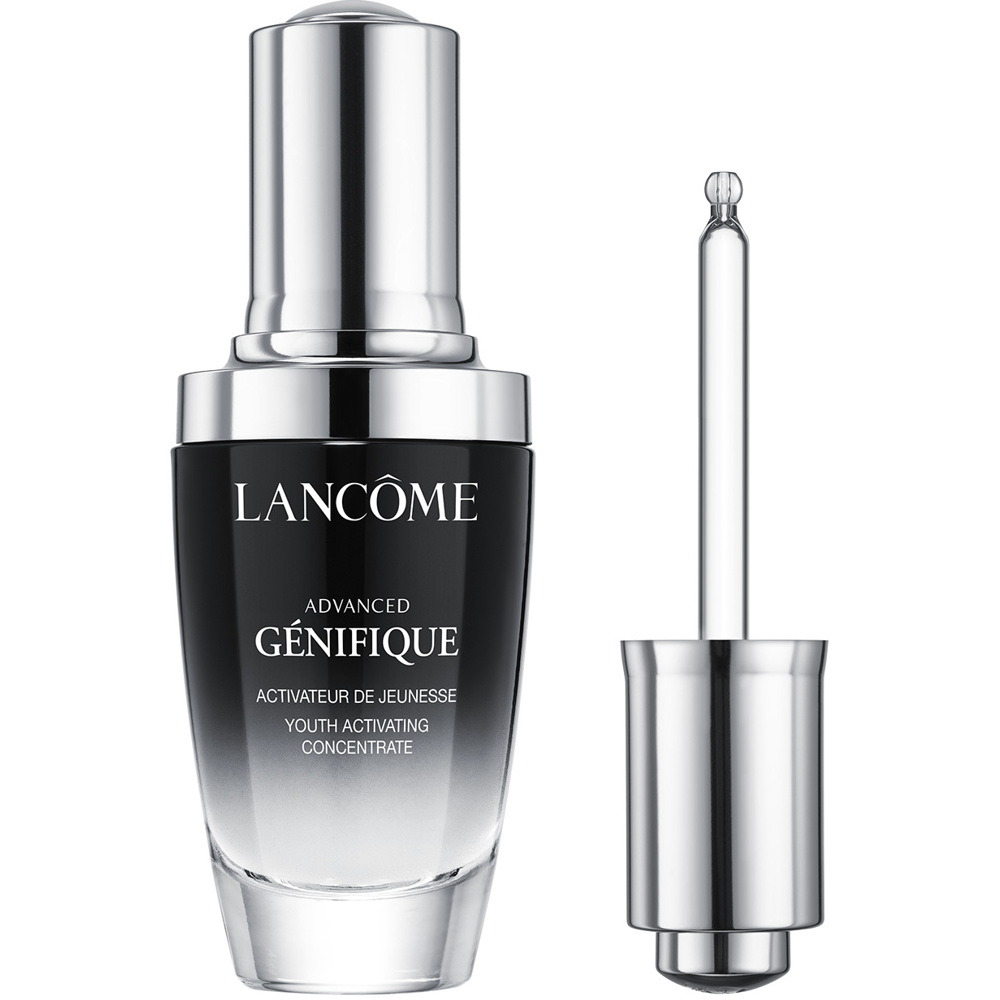 Advanced Génifique Youth Activating Serum