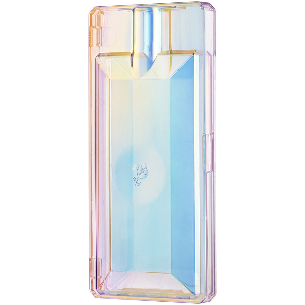 Idôle Case Holographic