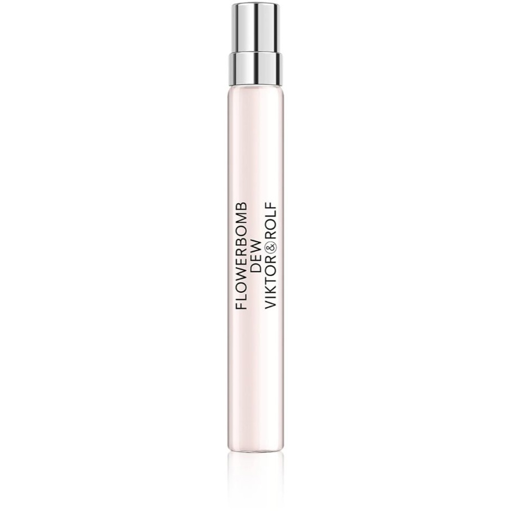 Flowerbomb Dew Rollerball, EdP 10ml