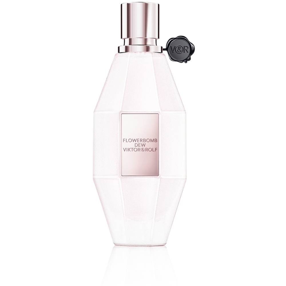 Flowerbomb Dew, EdP