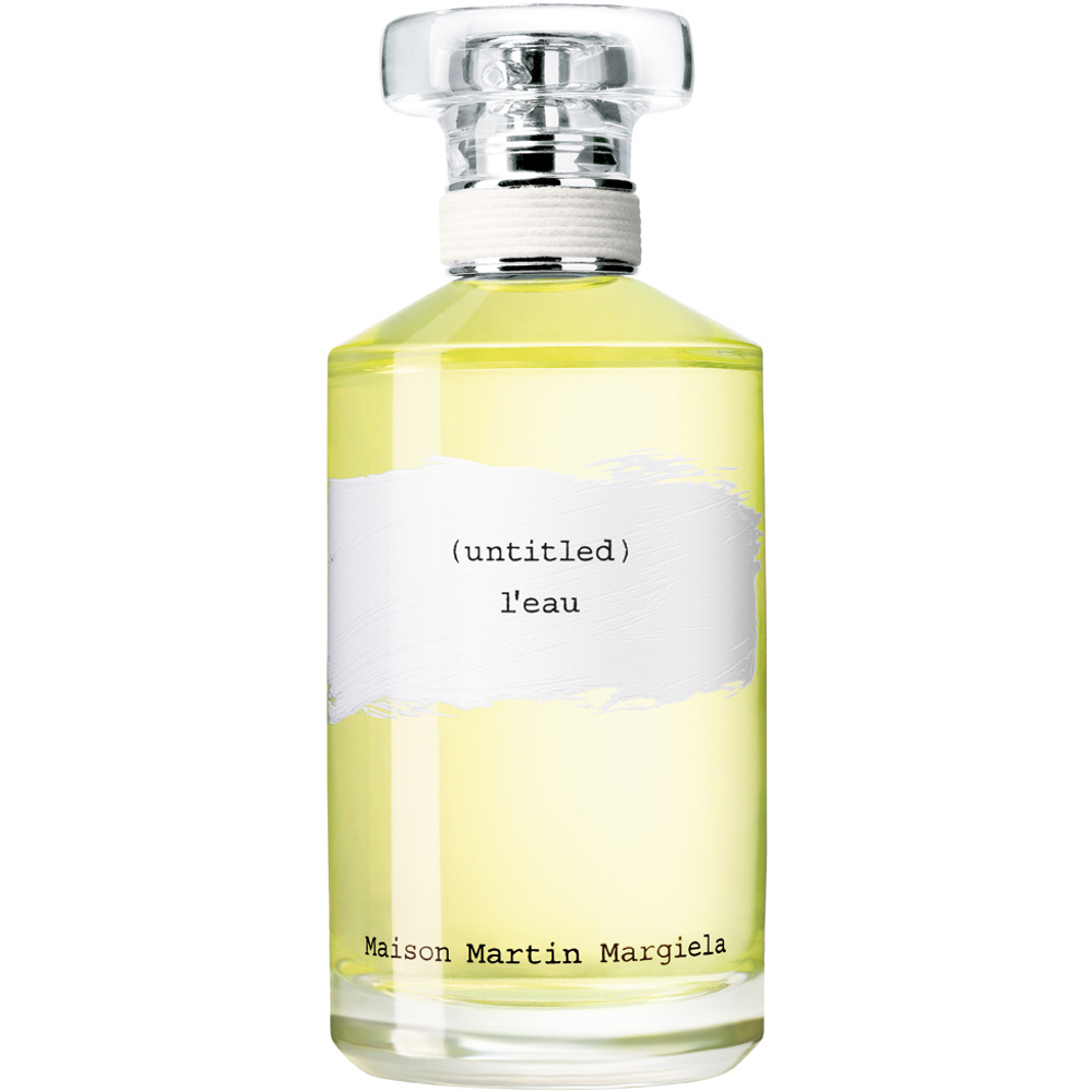 Untitled L'Eau, EdT 100ml