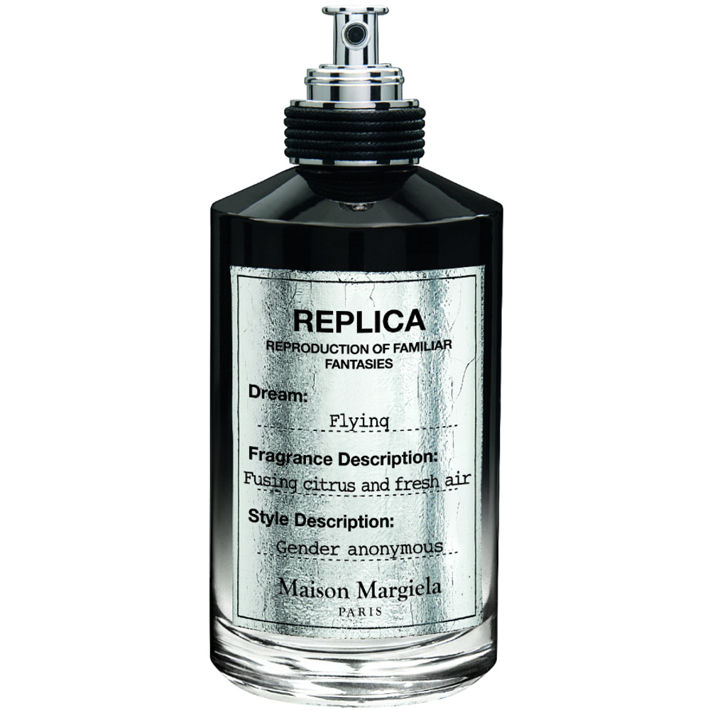 Replica Flying, EdP 100ml