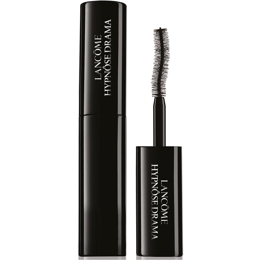 Hypnôse Drama Intense Volume Mascara, 4g