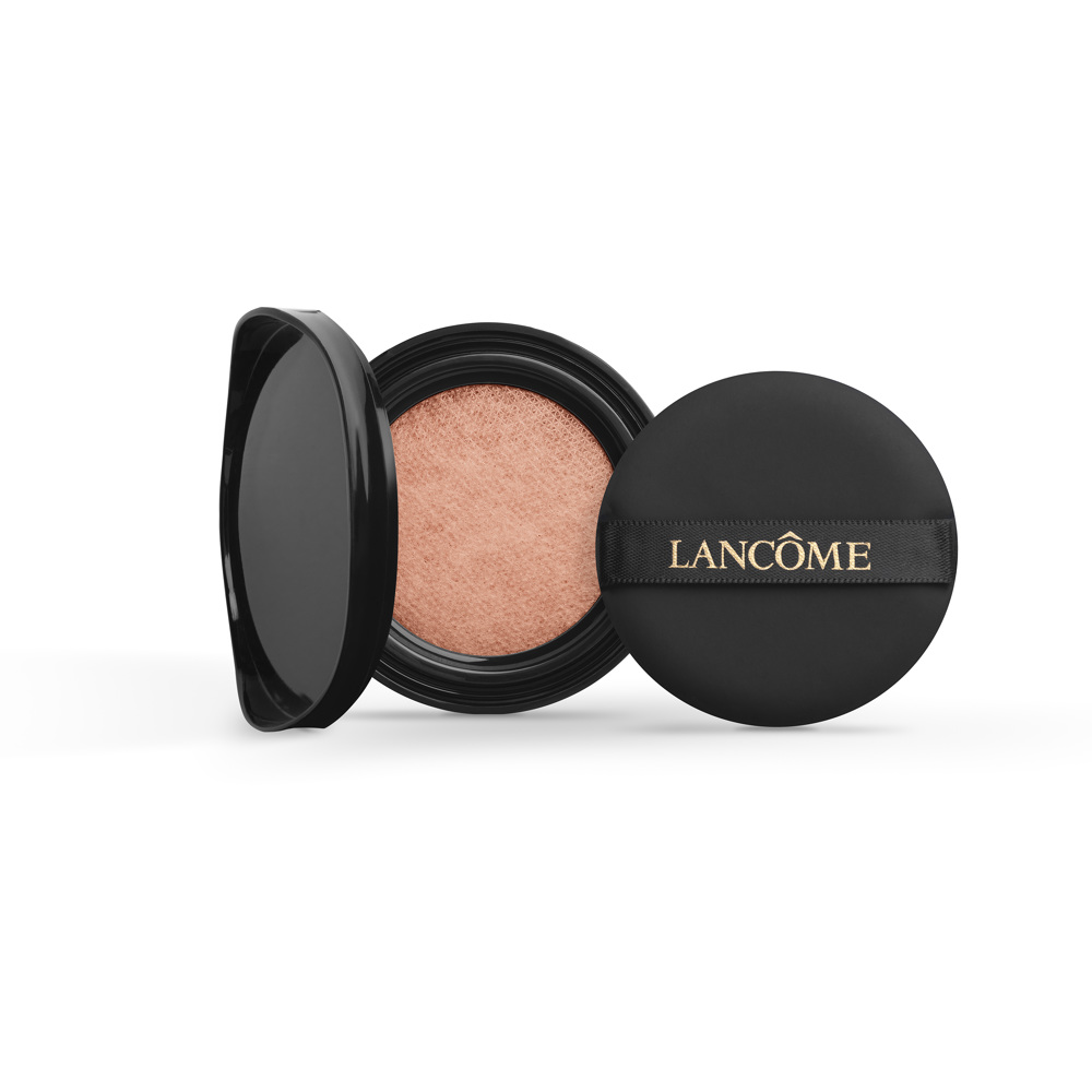 Teint Idole Ultra Cushion Foundation Refill