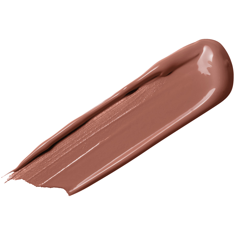 L'Absolu Rouge Ruby Cream Lipstick