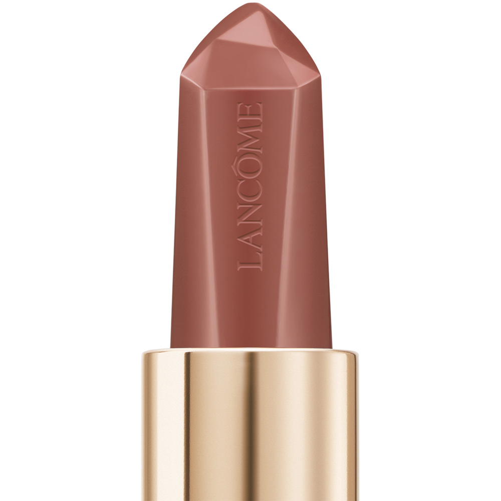 L'Absolu Rouge Ruby Cream Lipstick