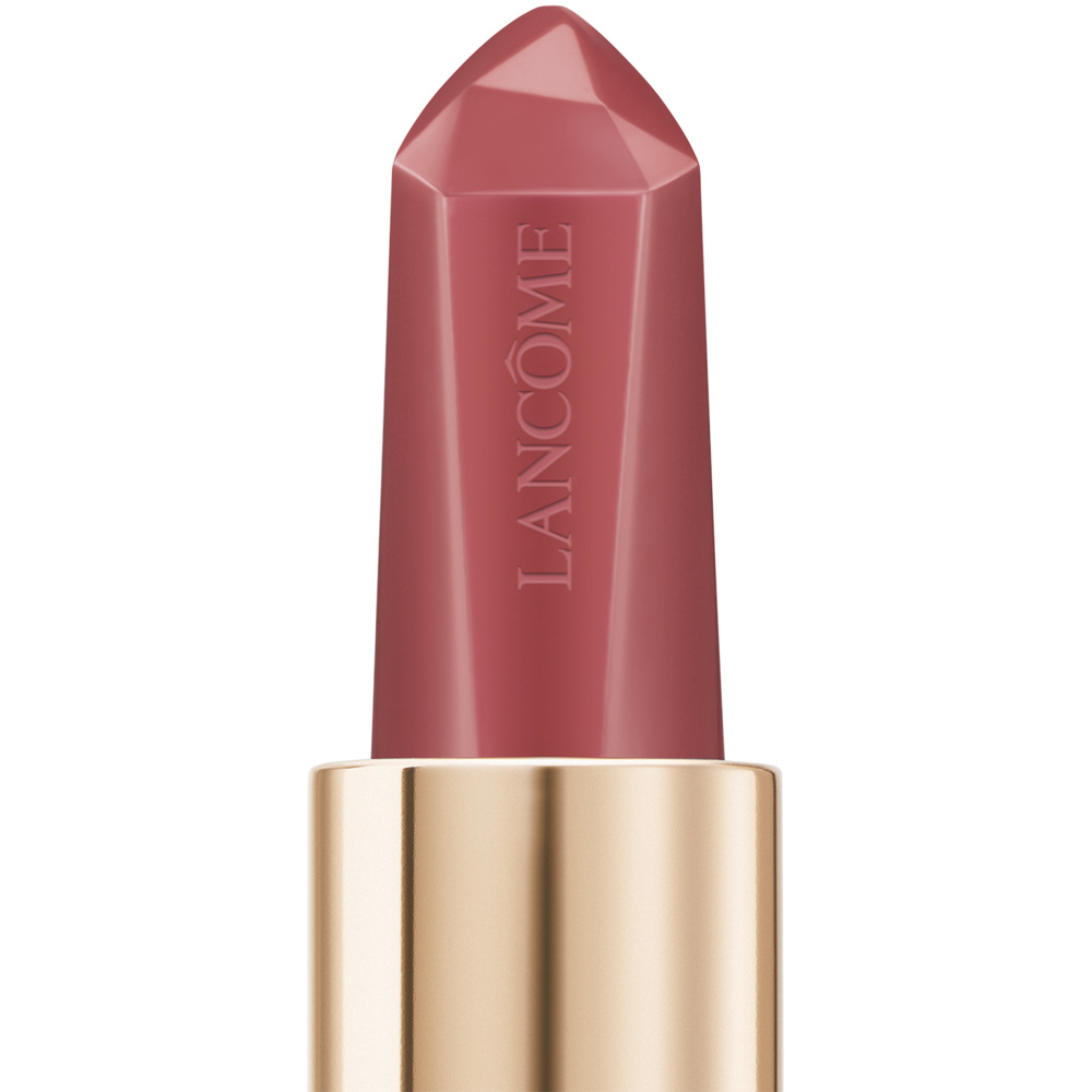 L'Absolu Rouge Ruby Cream Lipstick