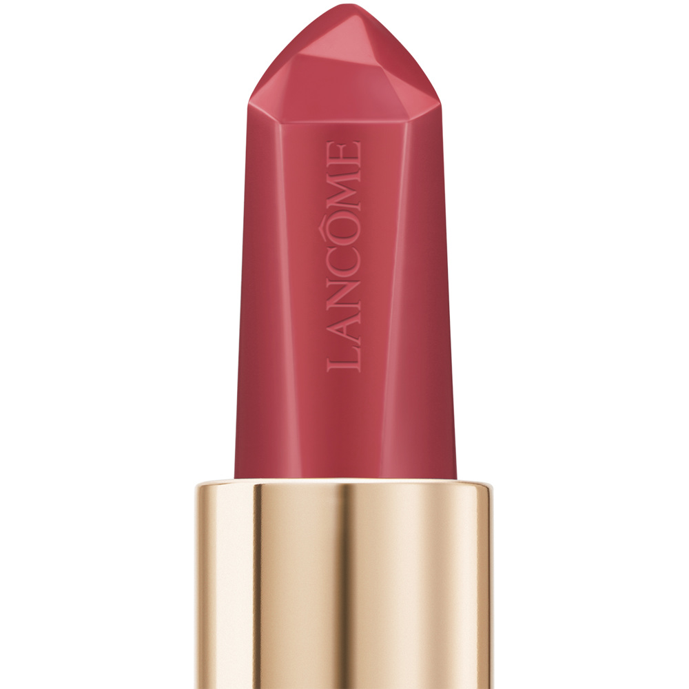 L'Absolu Rouge Ruby Cream Lipstick
