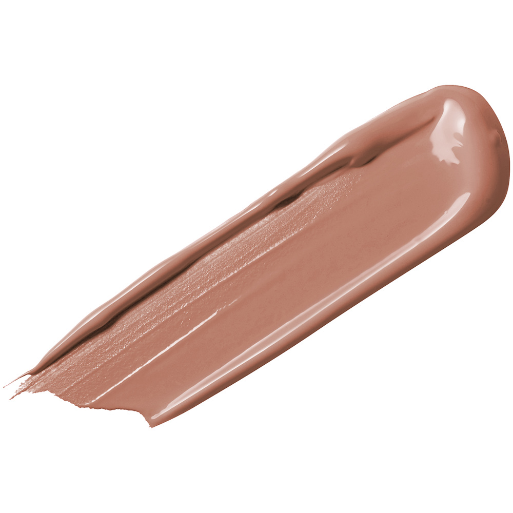 L'Absolu Rouge Ruby Cream Lipstick