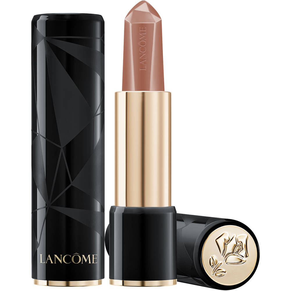 L'Absolu Rouge Ruby Cream Lipstick