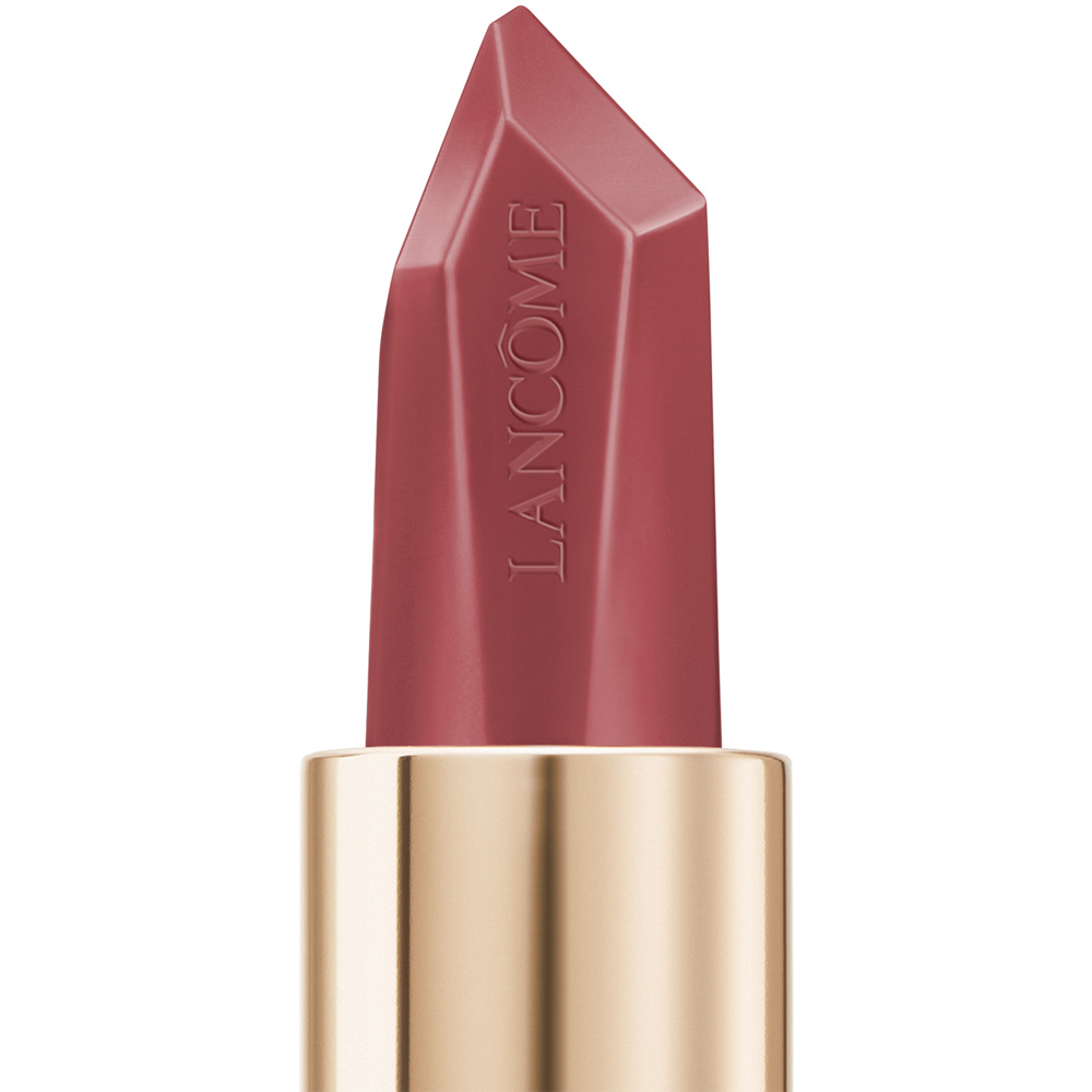 L'Absolu Rouge Ruby Cream Lipstick