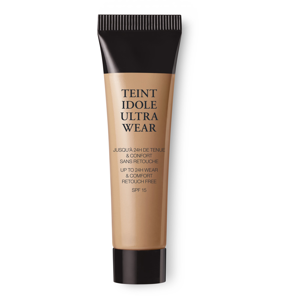 Teint Idole Ultra Wear Travel Size, 15ml