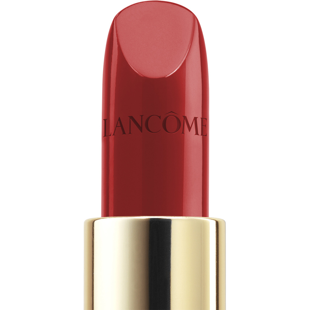 L'Absolu Rouge Cream Lipstick