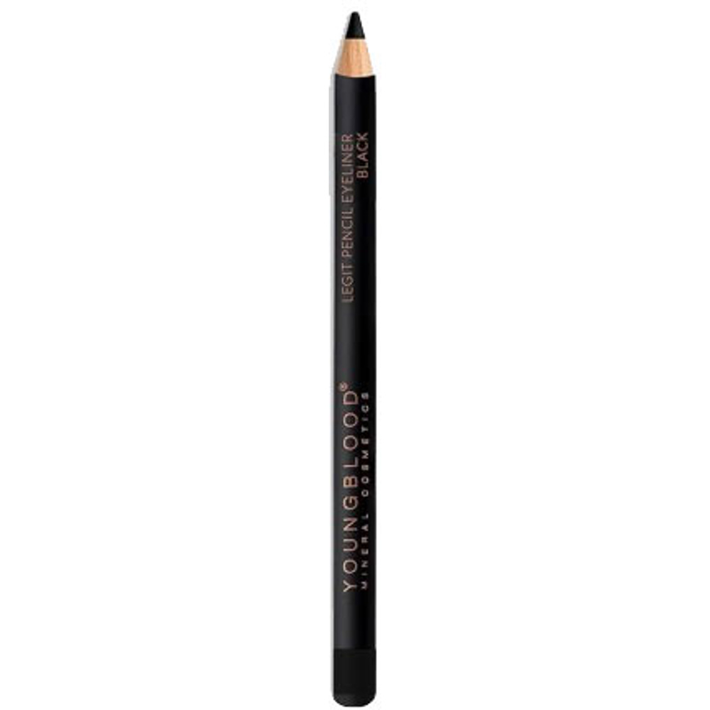 Legit Eyeliner Pencil