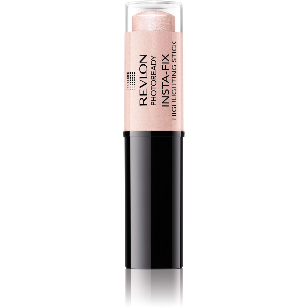 Photoready Insta-Fix Highlighting Stick, 6,8g