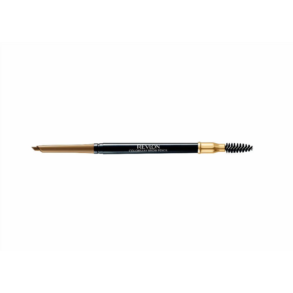 Colorstay Brow Pencil, 0,35g