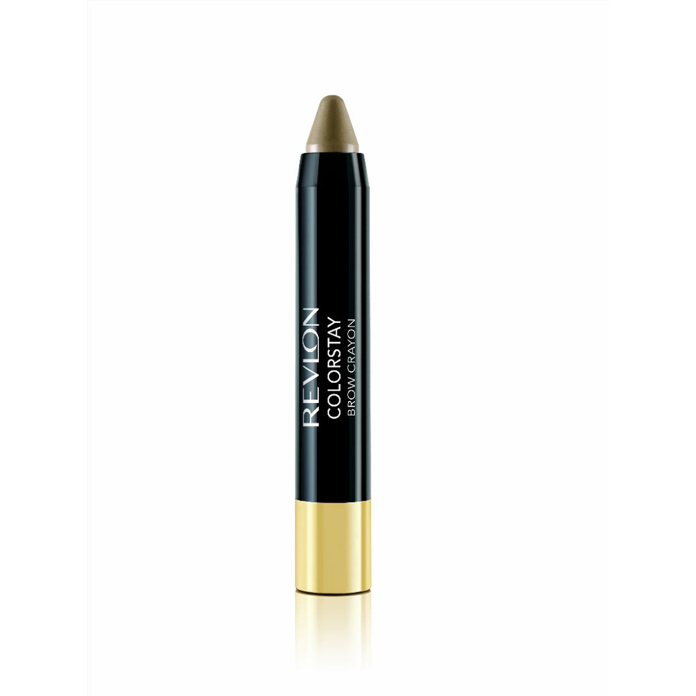 Colorstay Brow Crayon, 2,6g